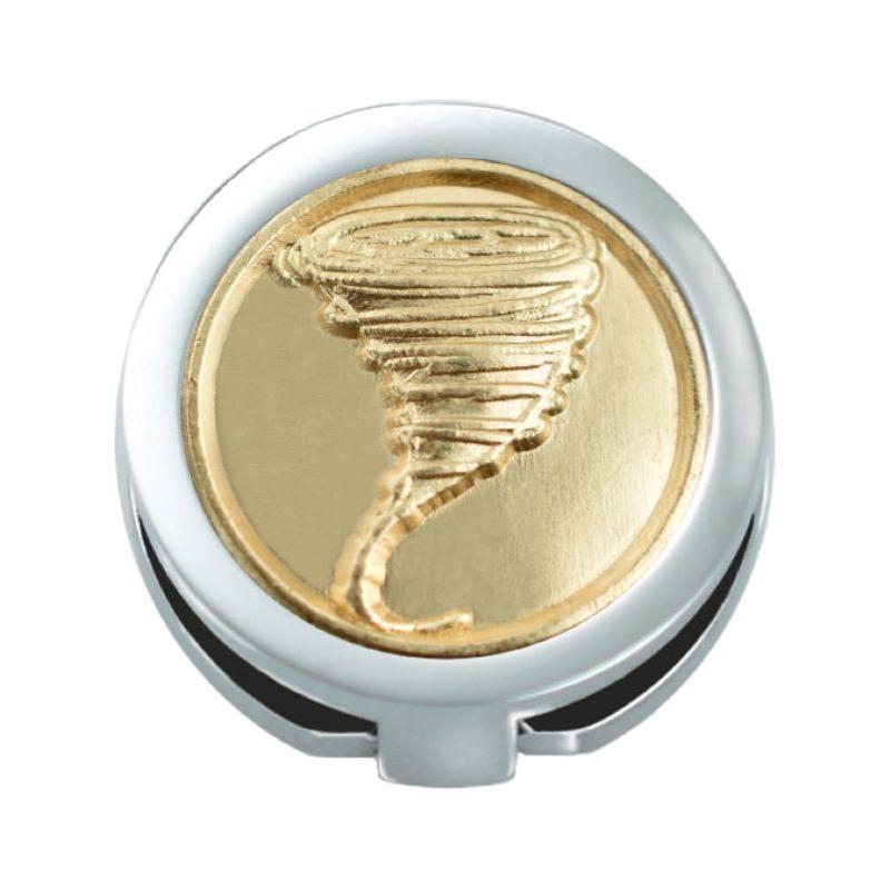 TALENT JEWELS Mod. TJC-5-12-01 DESIGNER FASHION JEWELLERY