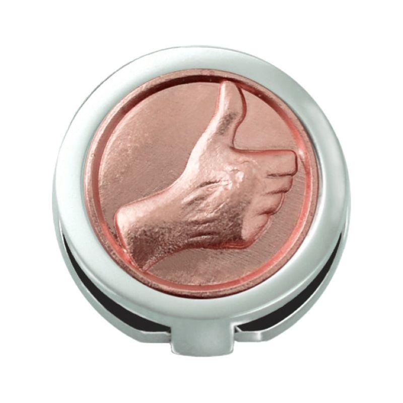 TALENT JEWELS Mod. TJC-5-13-02 DESIGNER FASHION JEWELLERY