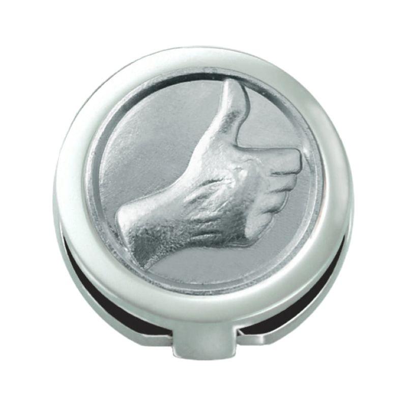 TALENT JEWELS Mod. TJC-5-13-03 DESIGNER FASHION JEWELLERY