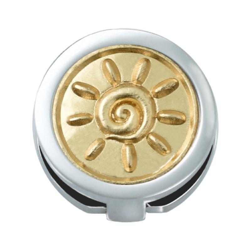 TALENT JEWELS Mod. TJC-5-14-01 DESIGNER FASHION JEWELLERY