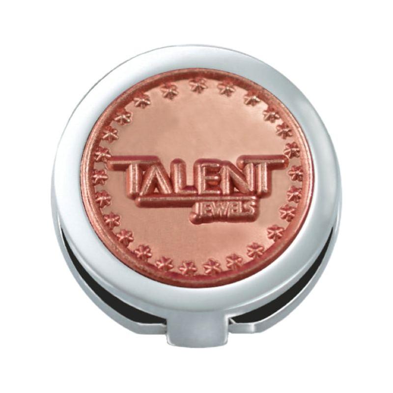 TALENT JEWELS Mod. TJC-6-01-02 DESIGNER FASHION JEWELLERY