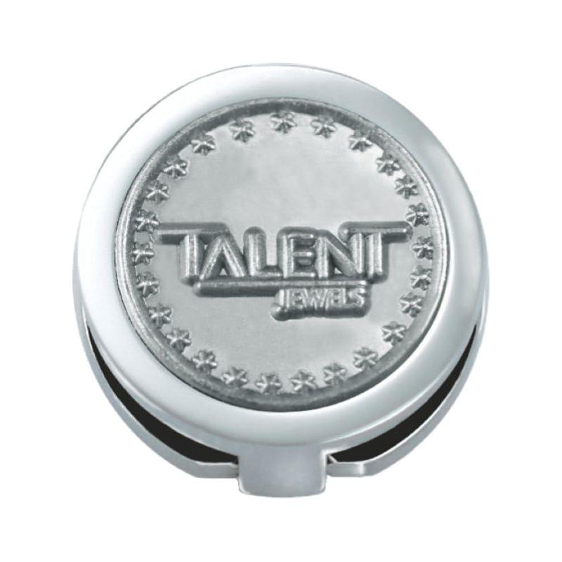 TALENT JEWELS Mod. TJC-6-01-03 DESIGNER FASHION JEWELLERY