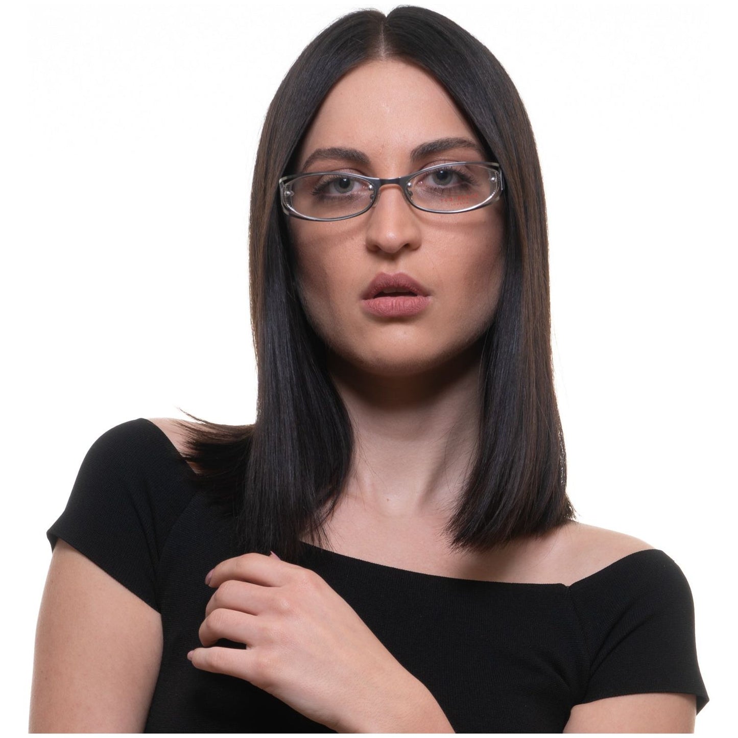 TED BAKER MOD. TB2160 54869 SUNGLASSES & EYEWEAR