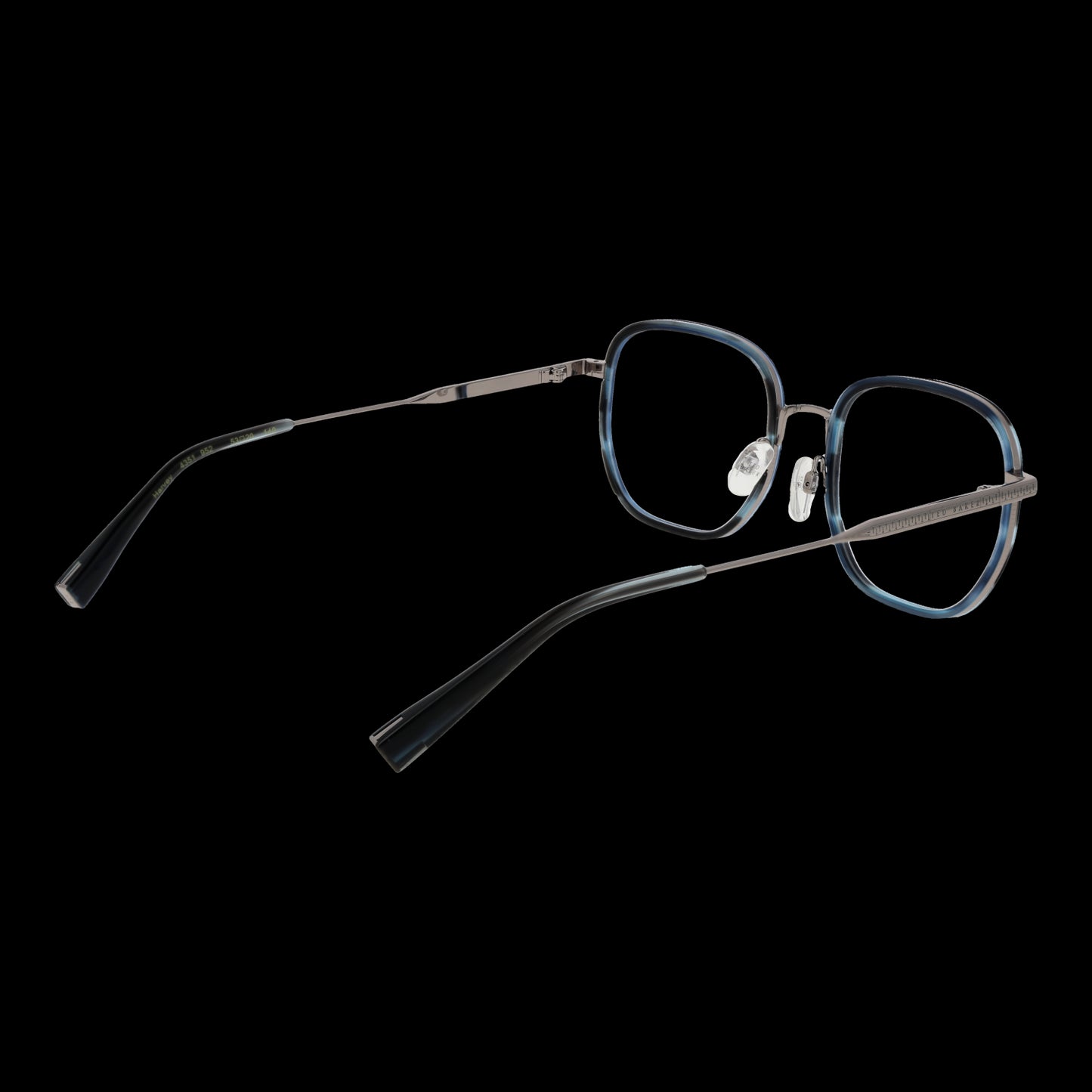 TED BAKER MOD. TB4351 53952 TED BAKER EYEWEAR