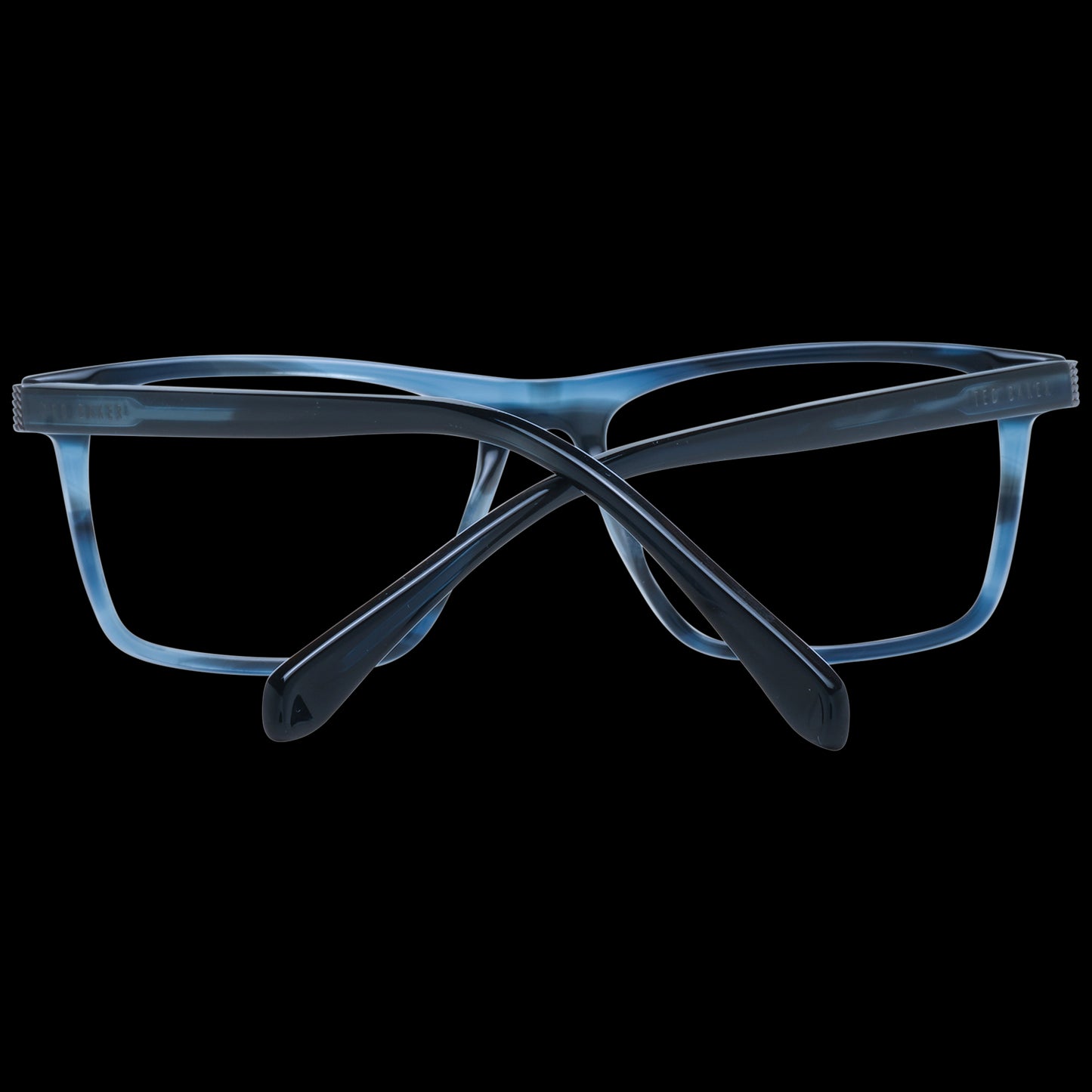 TED BAKER MOD. TB8217 52652 SUNGLASSES & EYEWEAR