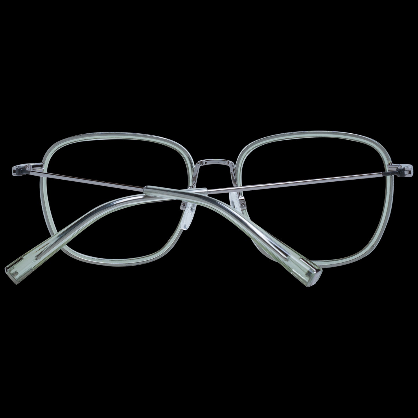 TED BAKER MOD. TB8267 51947 SUNGLASSES & EYEWEAR