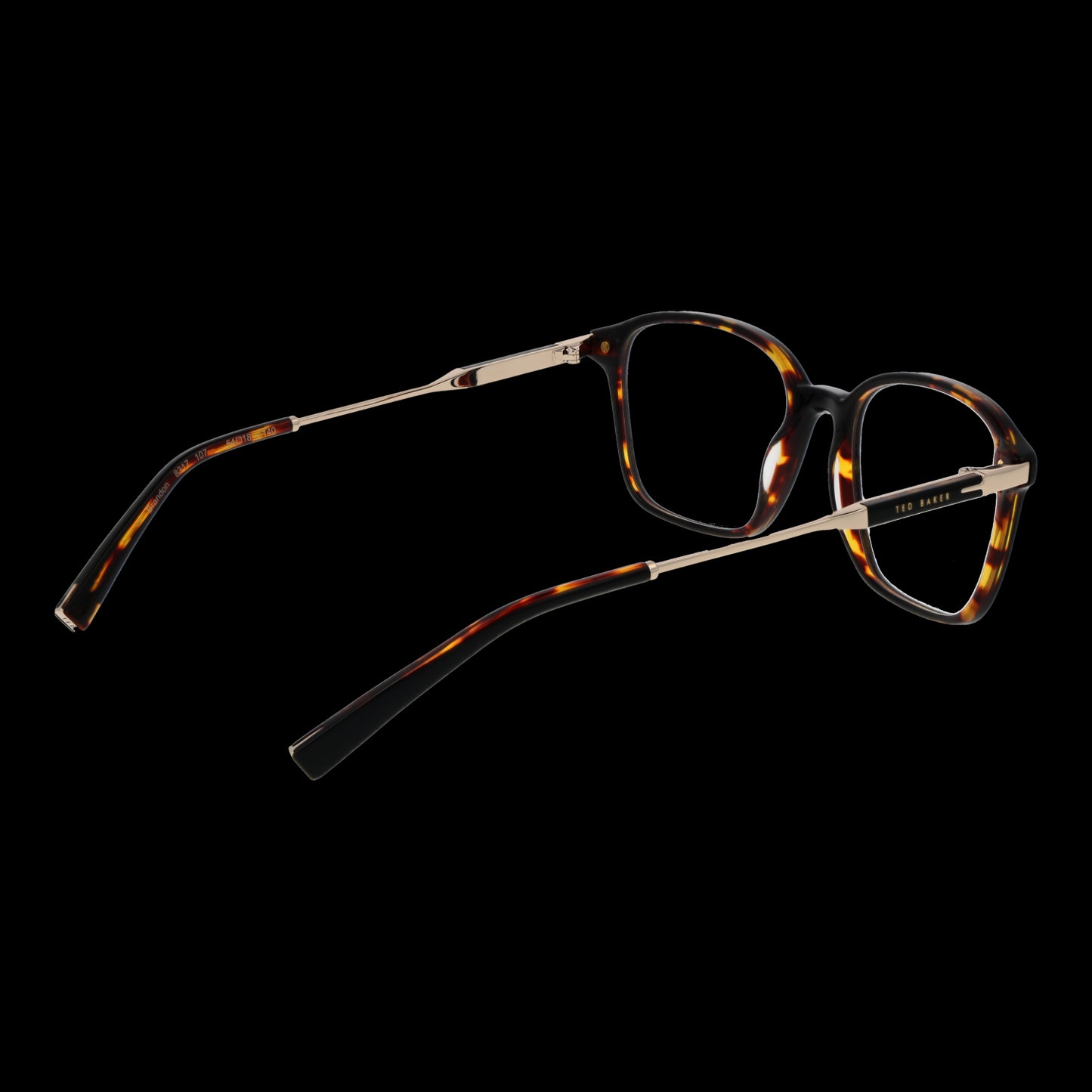 TED BAKER MOD. TB8317 54107 TED BAKER EYEWEAR