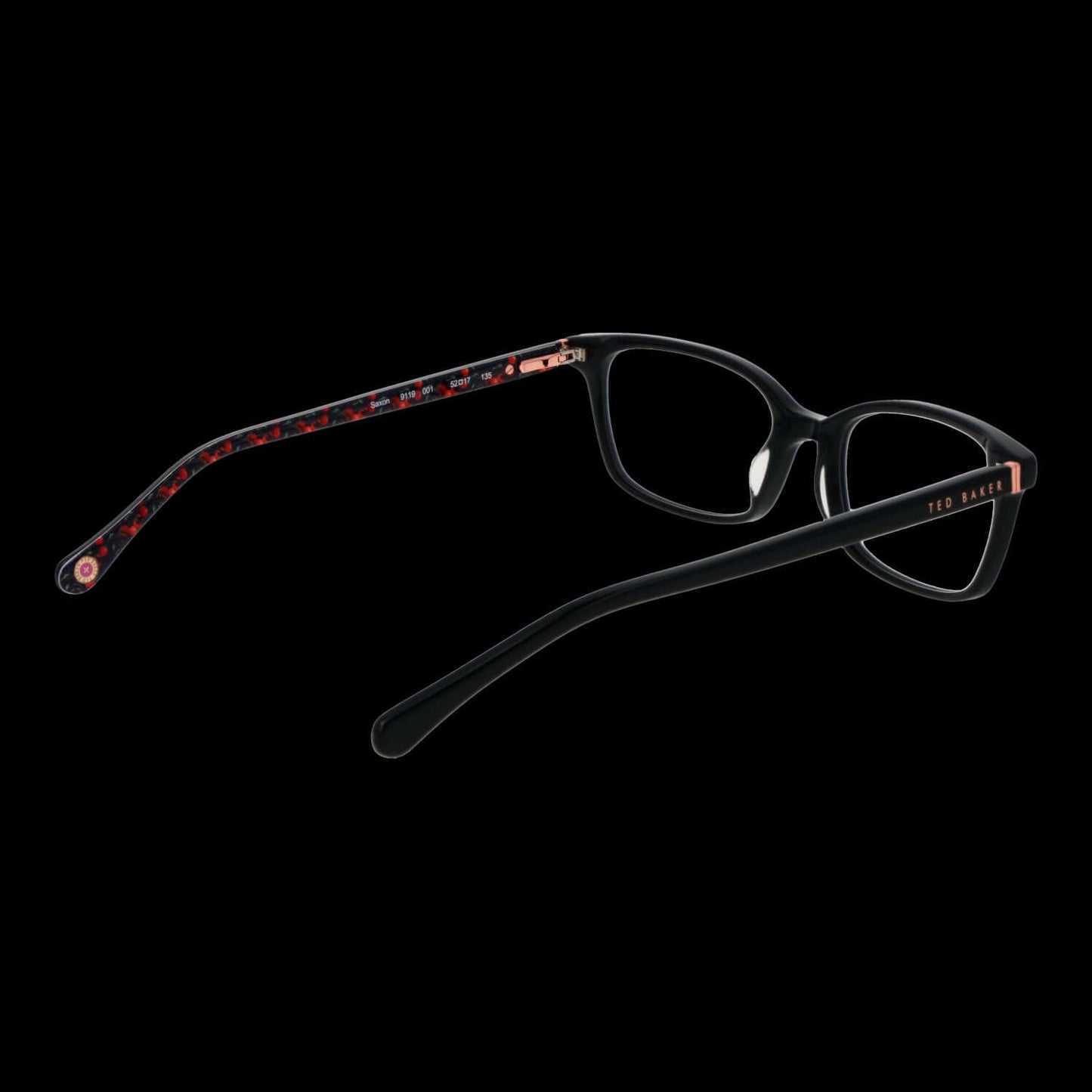 TED BAKER MOD. TB9119 52001 SUNGLASSES & EYEWEAR