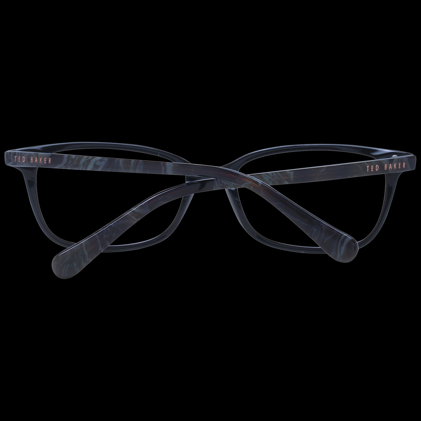 TED BAKER MOD. TB9162 52001 SUNGLASSES & EYEWEAR