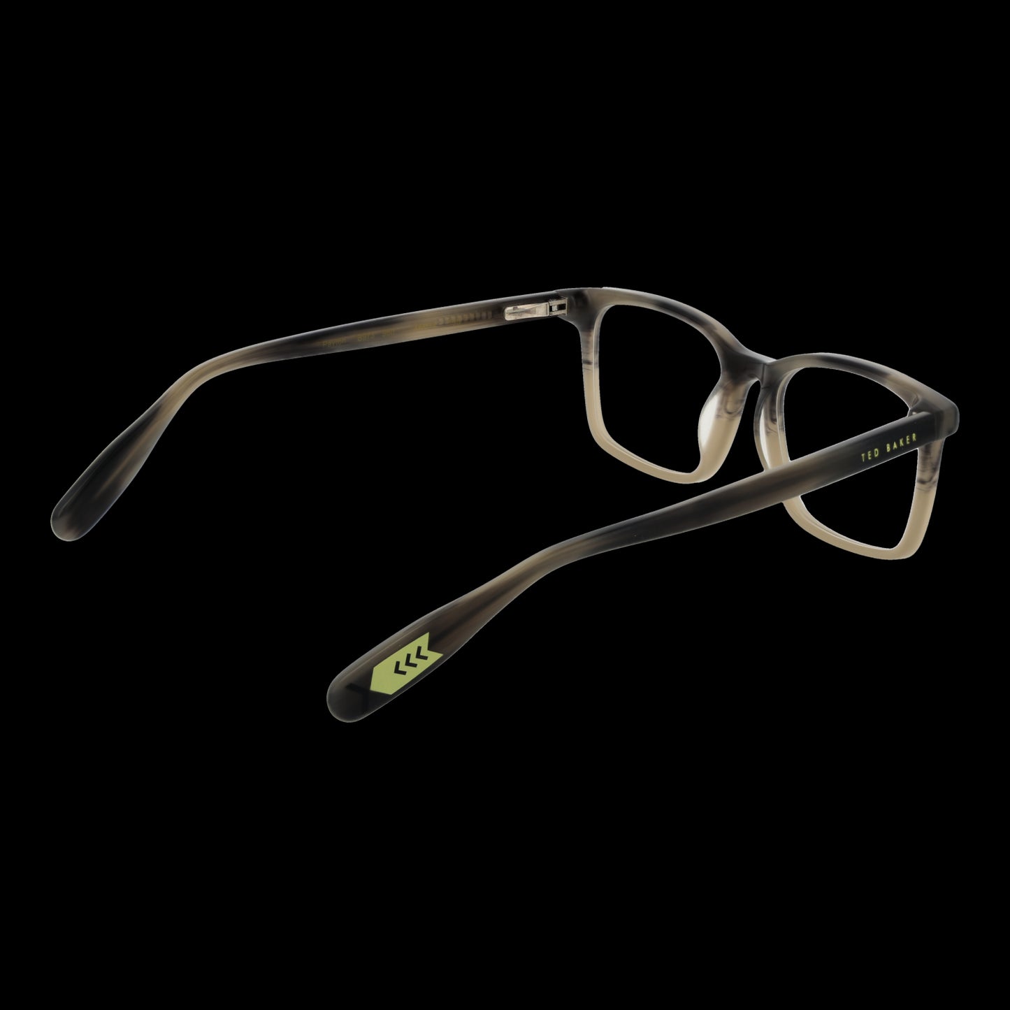 TED BAKER MOD. TBB973 48960 SUNGLASSES & EYEWEAR