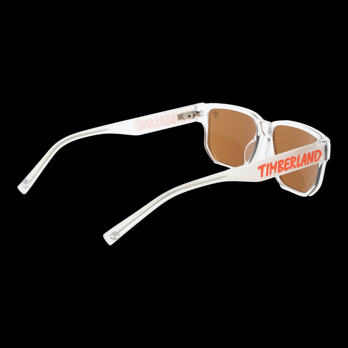 TIMBERLAND MOD. TB00013 5126E SUNGLASSES & EYEWEAR
