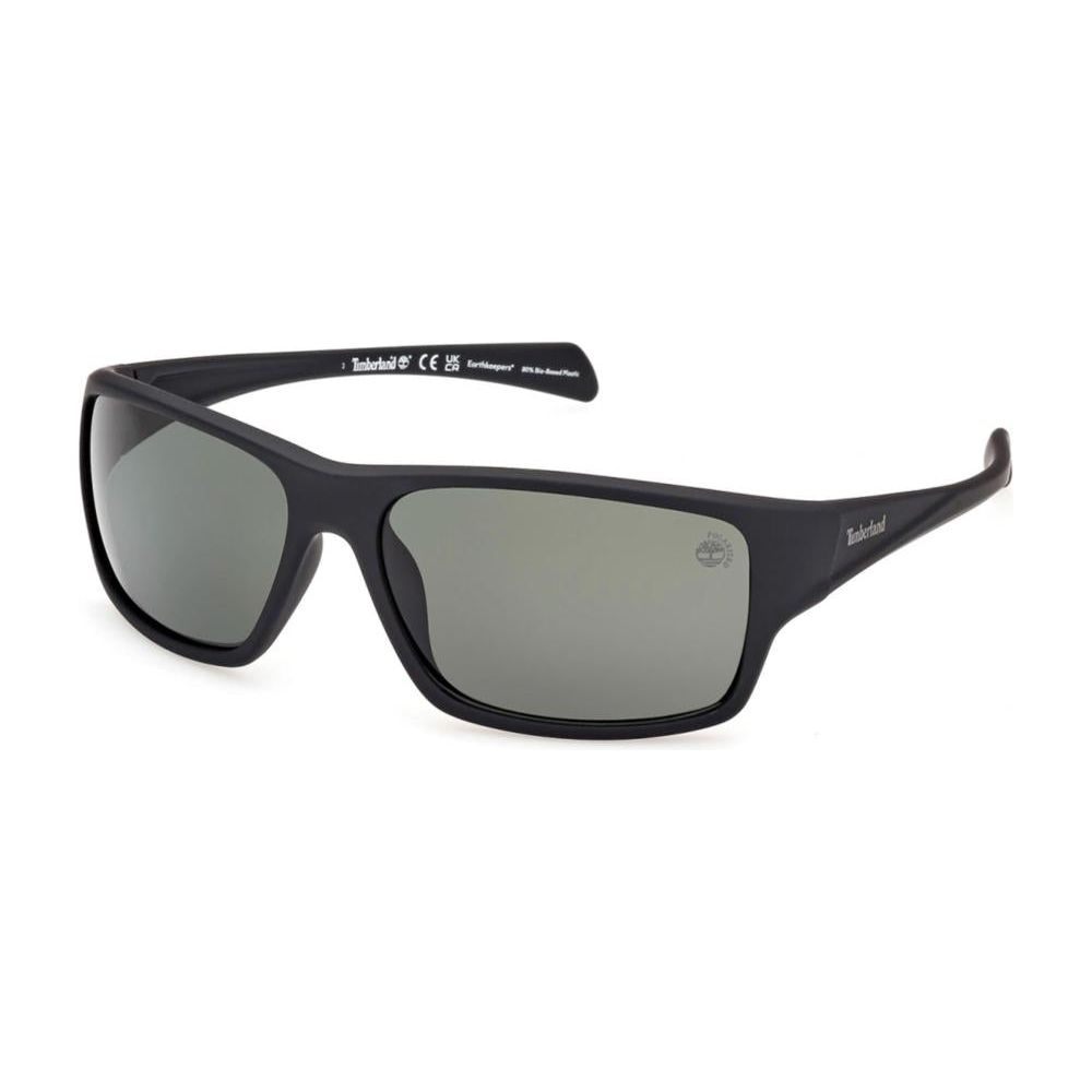 TIMBERLAND MOD. TB00017 SUNGLASSES & EYEWEAR
