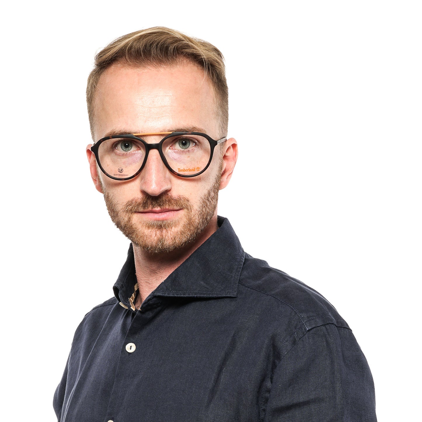 TIMBERLAND MOD. TB1618 54052 TIMBERLAND EYEWEAR