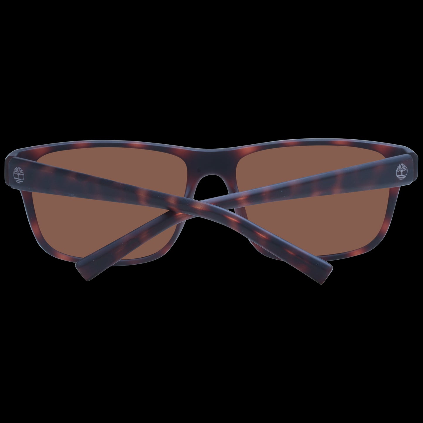 TIMBERLAND MOD. TB9296 6052H SUNGLASSES & EYEWEAR