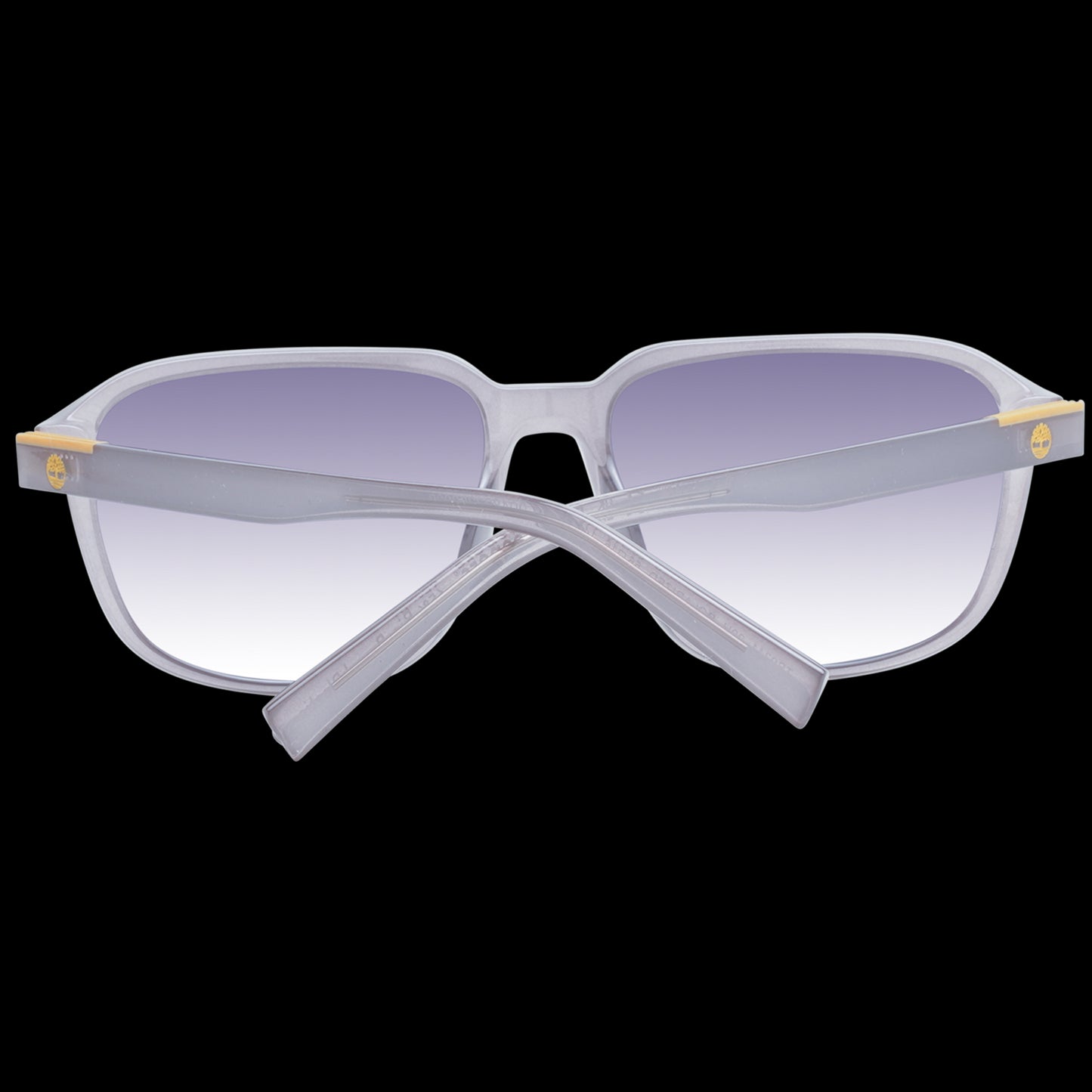 TIMBERLAND MOD. TB9311 5620H TIMBERLAND SUNGLASSES