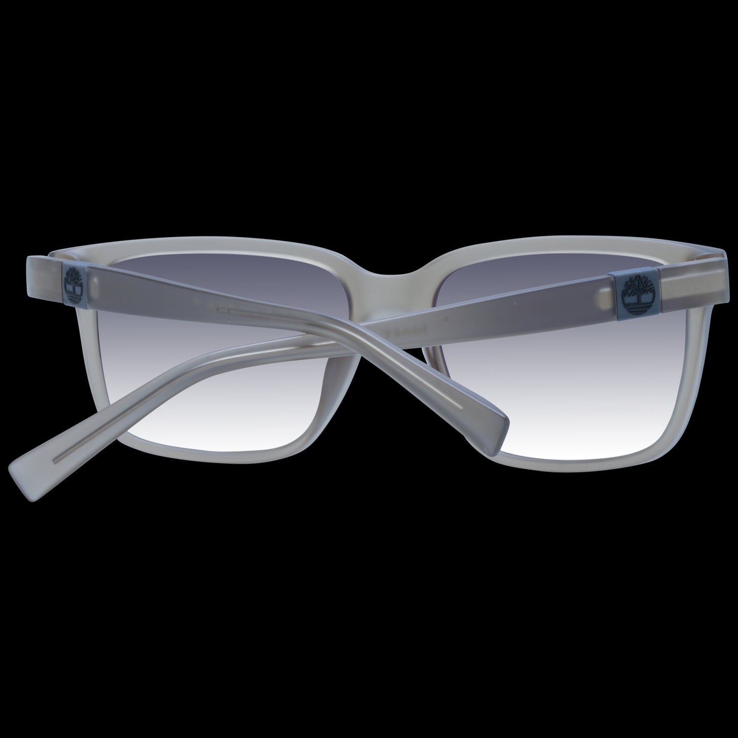 TIMBERLAND MOD. TB9322-H 5797D TIMBERLAND SUNGLASSES