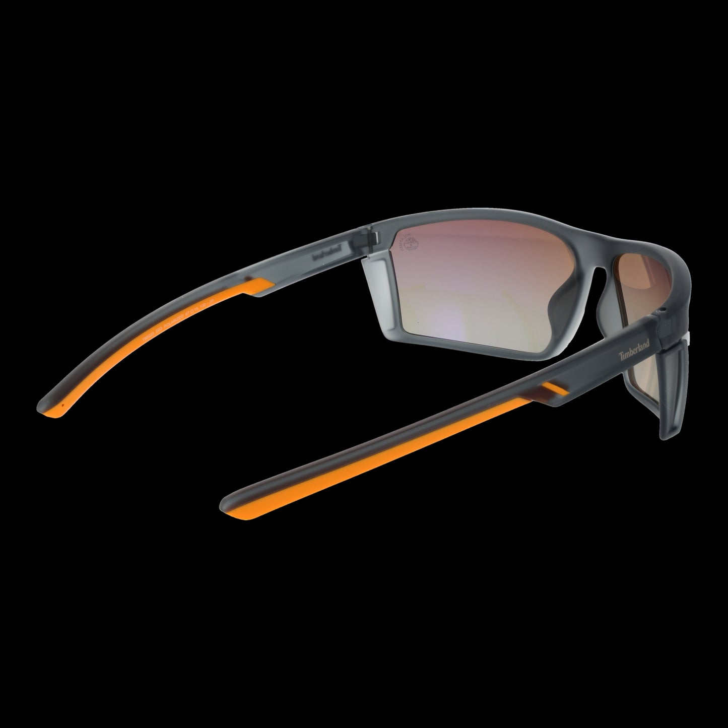 TIMBERLAND MOD. TB9333 6720D TIMBERLAND SUNGLASSES