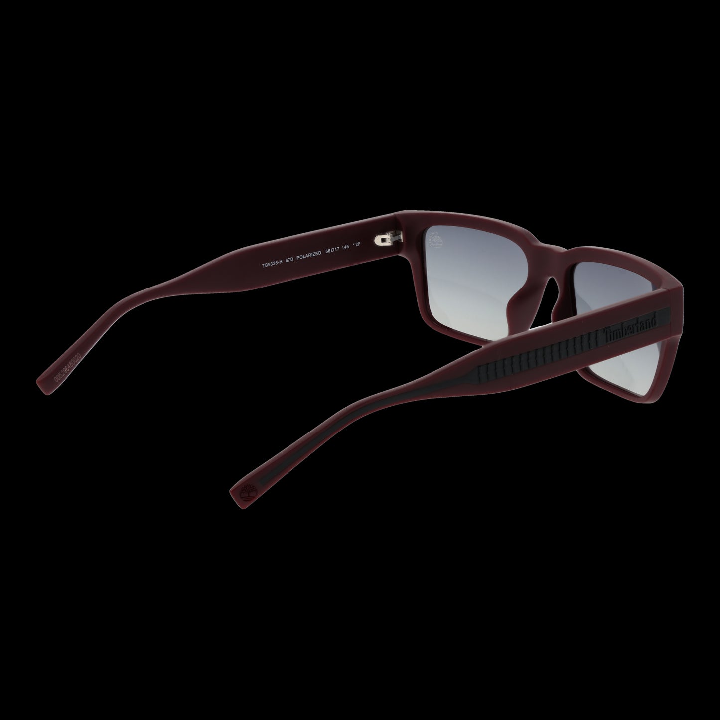TIMBERLAND MOD. TB9336-H 5667D TIMBERLAND SUNGLASSES
