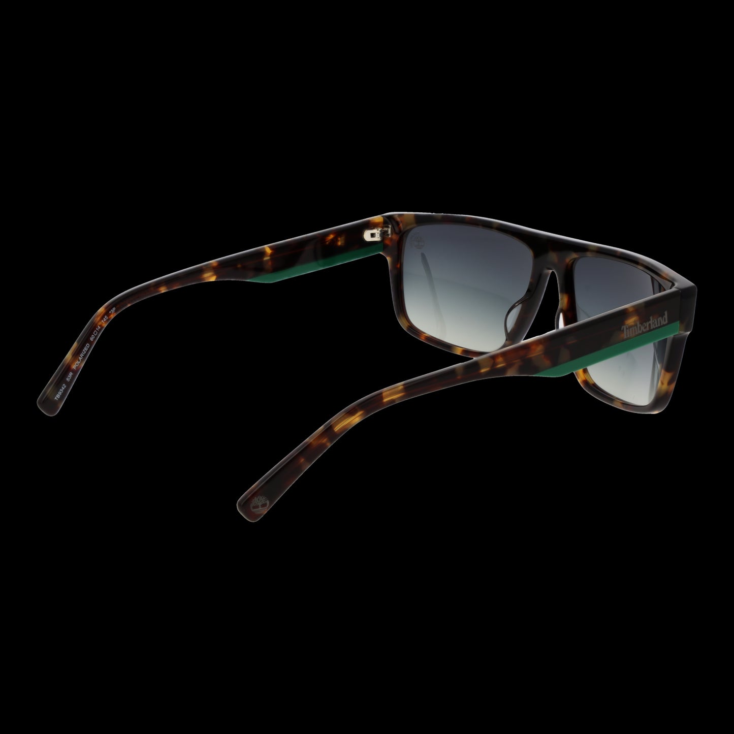 TIMBERLAND MOD. TB9342 6053R TIMBERLAND SUNGLASSES