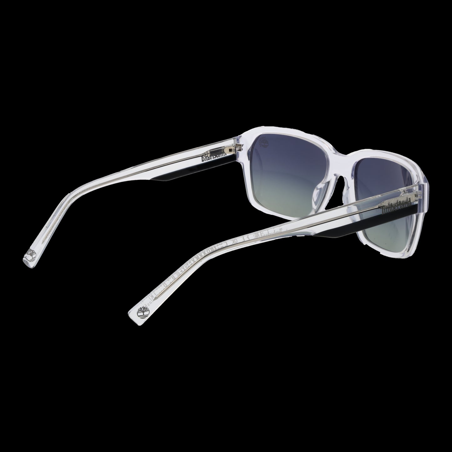 TIMBERLAND MOD. TB9343 5726D TIMBERLAND SUNGLASSES