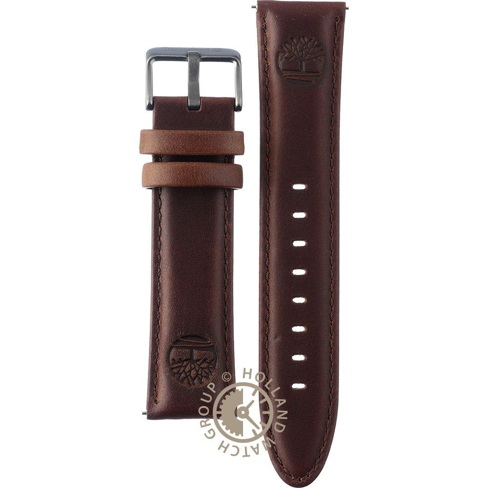 TIMBERLAND Mod. 03-TDSGB0064502-STL WATCHES