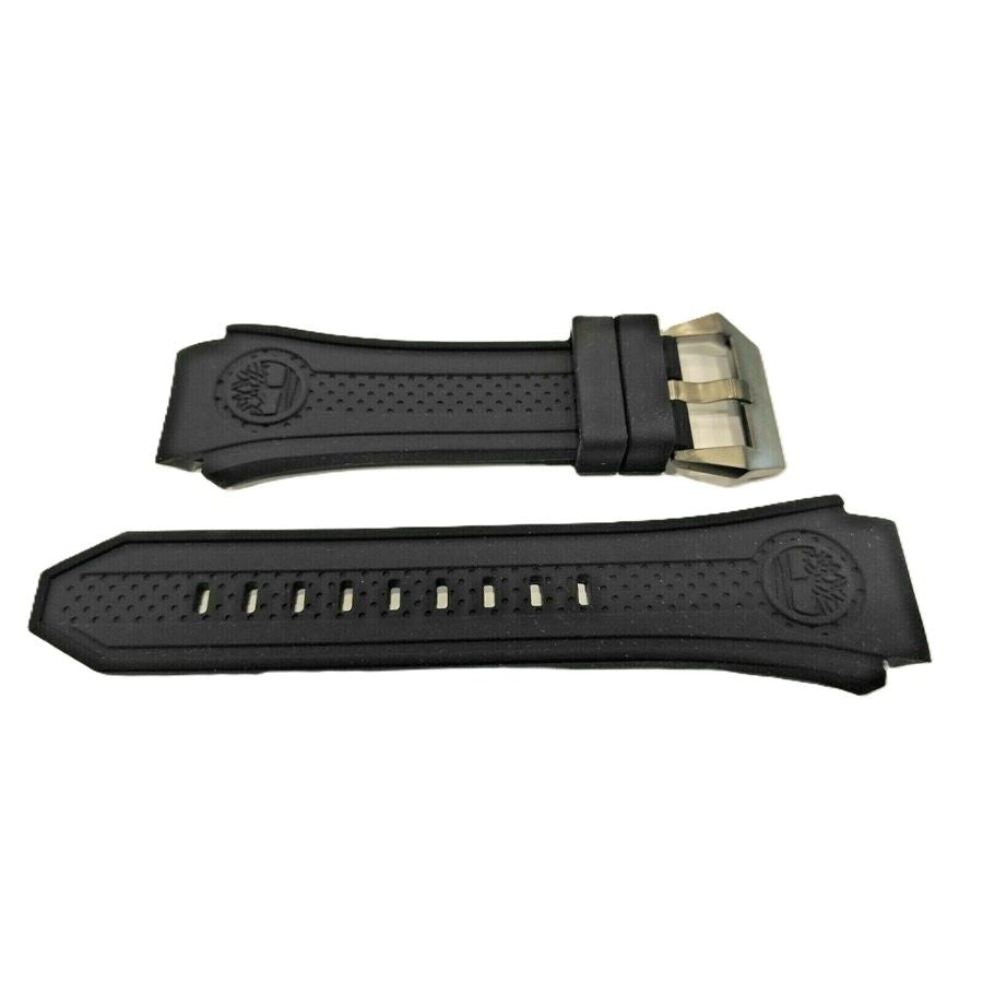 TIMBERLAND STRAPS Mod. 03-TBL13849JSU61 WATCHES