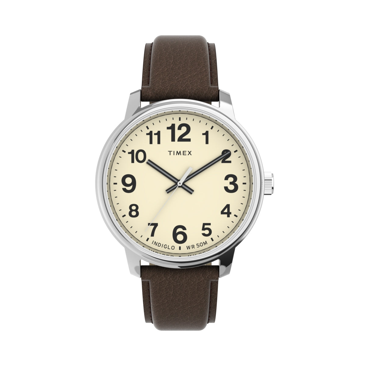TIMEX WATCHES Mod. TW2V21300 WATCHES