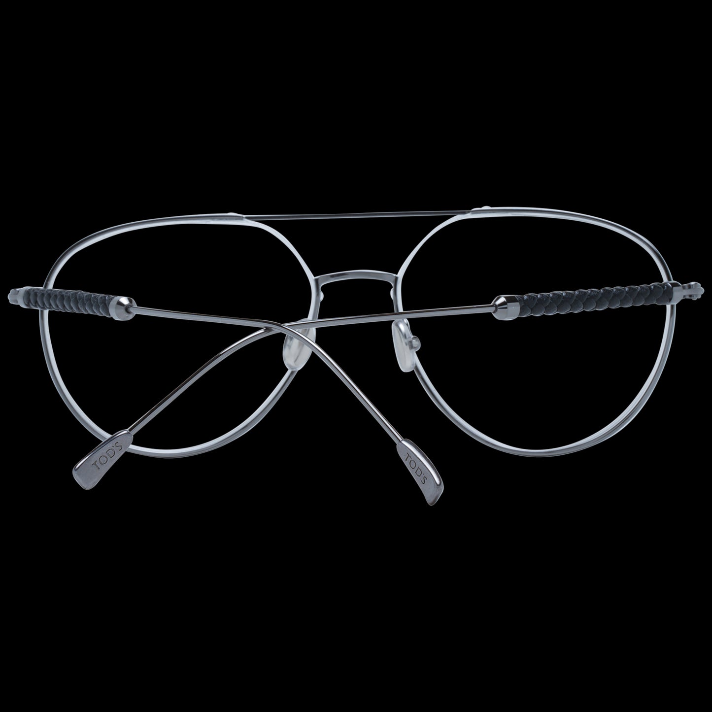 TOD'S MOD. TO5277 56008 SUNGLASSES & EYEWEAR