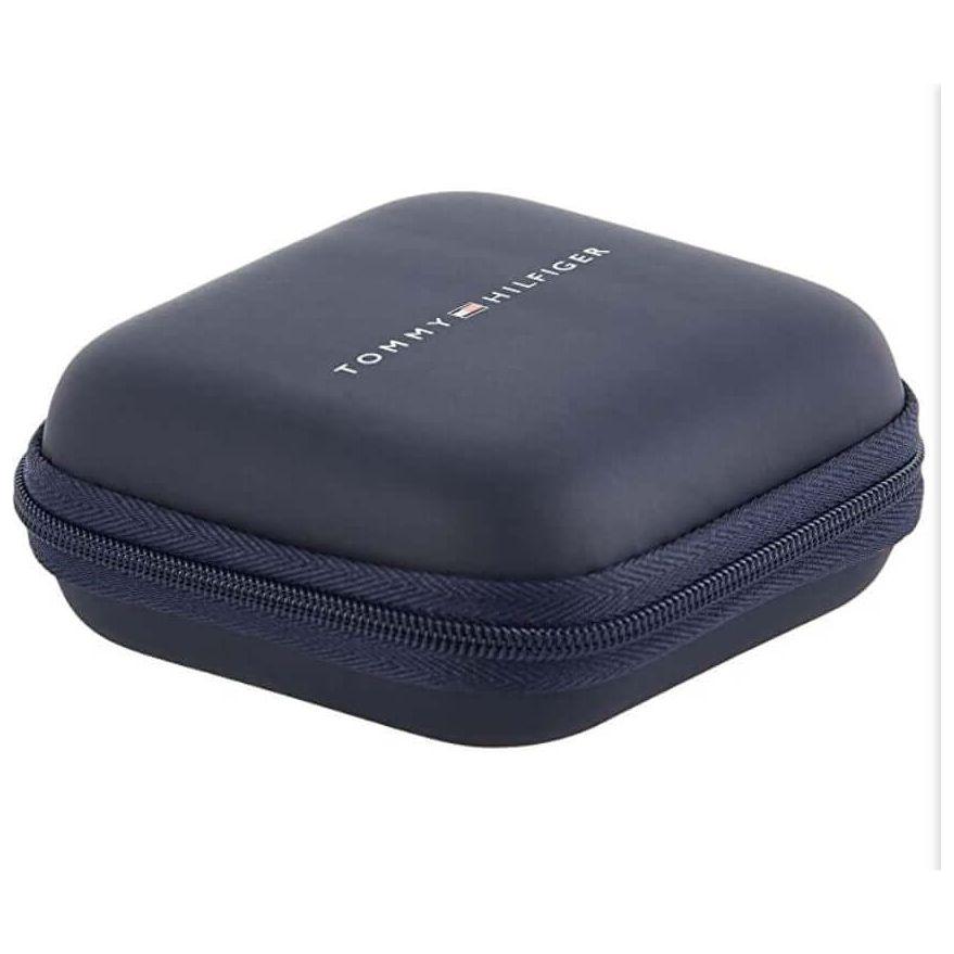 TOMMY HILFIGER JEWELS Mod. 2700277