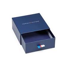 TOMMY HILFIGER JEWELS Mod. 2780067 DESIGNER FASHION JEWELLERY