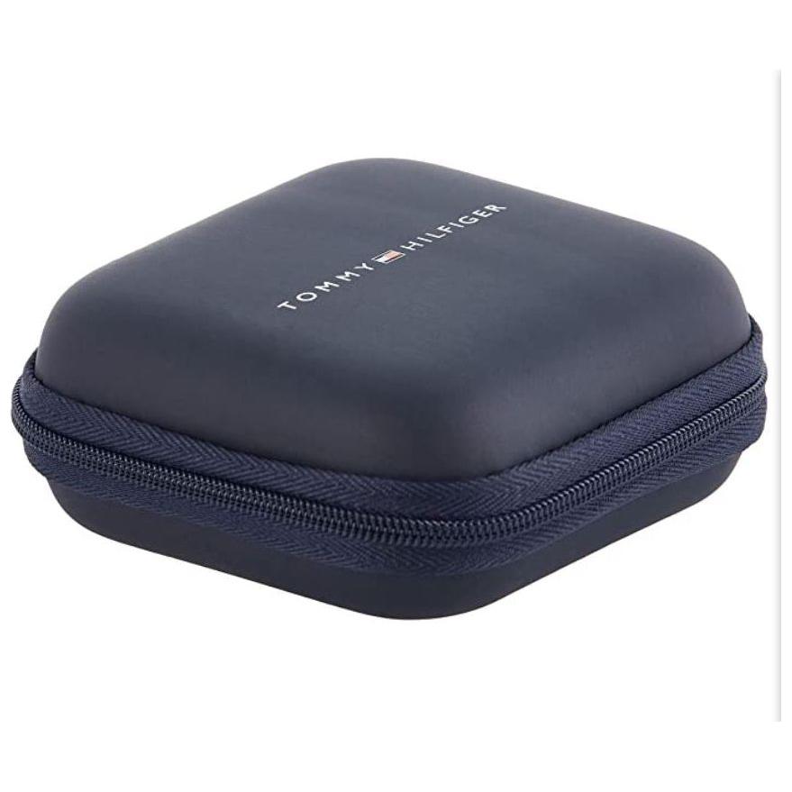 TOMMY HILFIGER JEWELS Mod. 2780439 Necklace