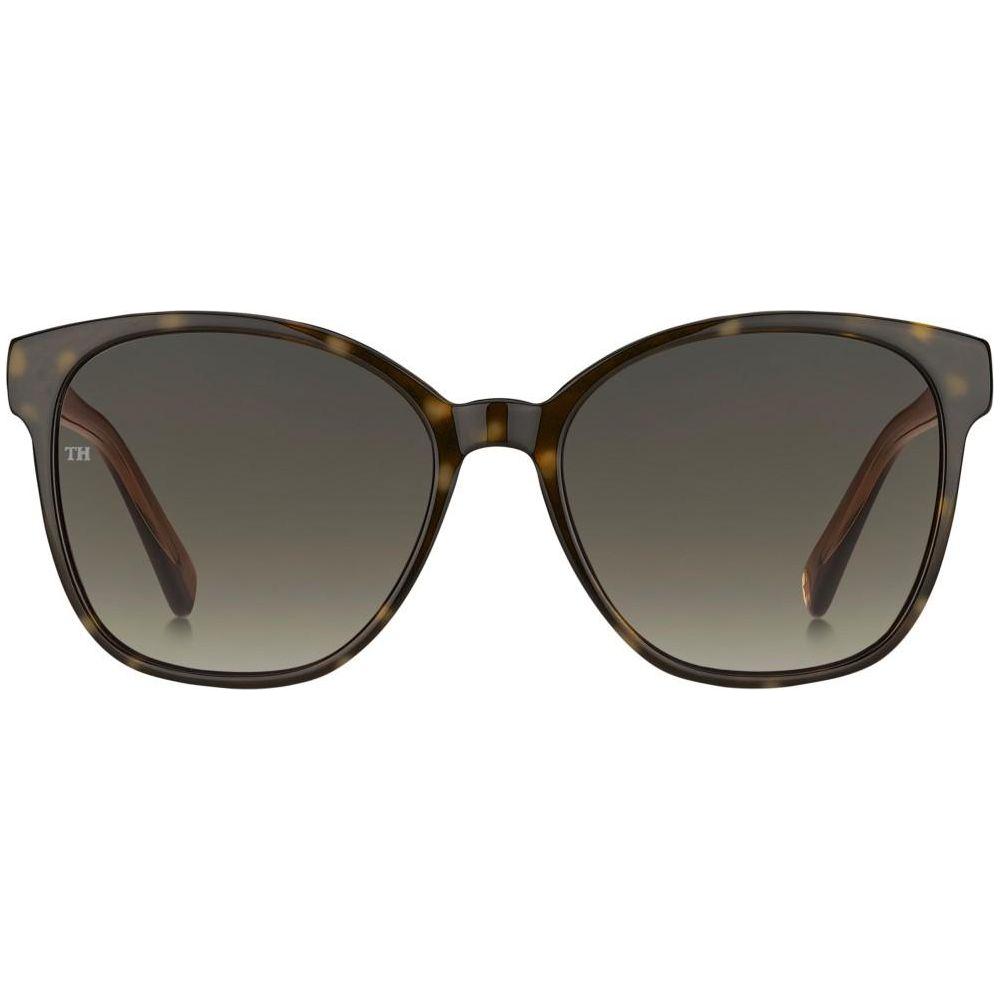 TOMMY HILFIGER MOD. TH 1811_S SUNGLASSES & EYEWEAR