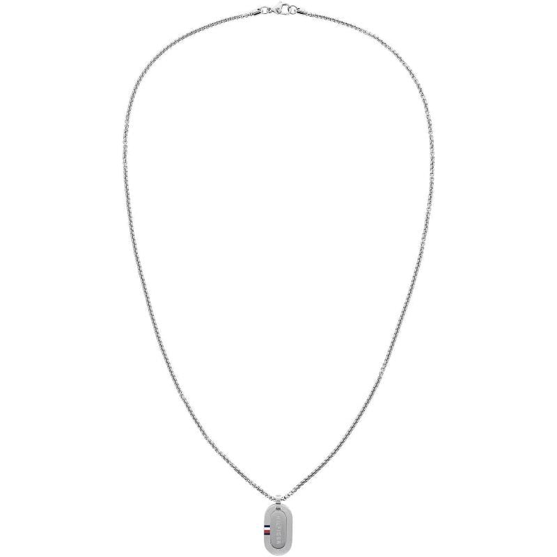 TOMMY HILFIGER Mod. 1680640 DESIGNER FASHION JEWELLERY