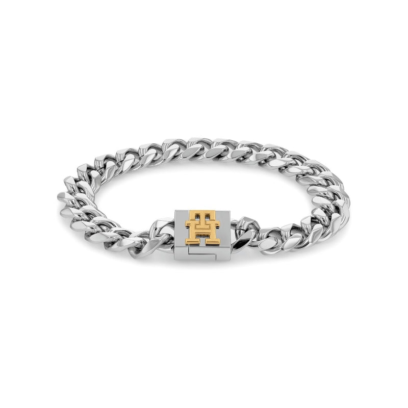 TOMMY HILFIGER Mod. 1683510 DESIGNER FASHION JEWELLERY