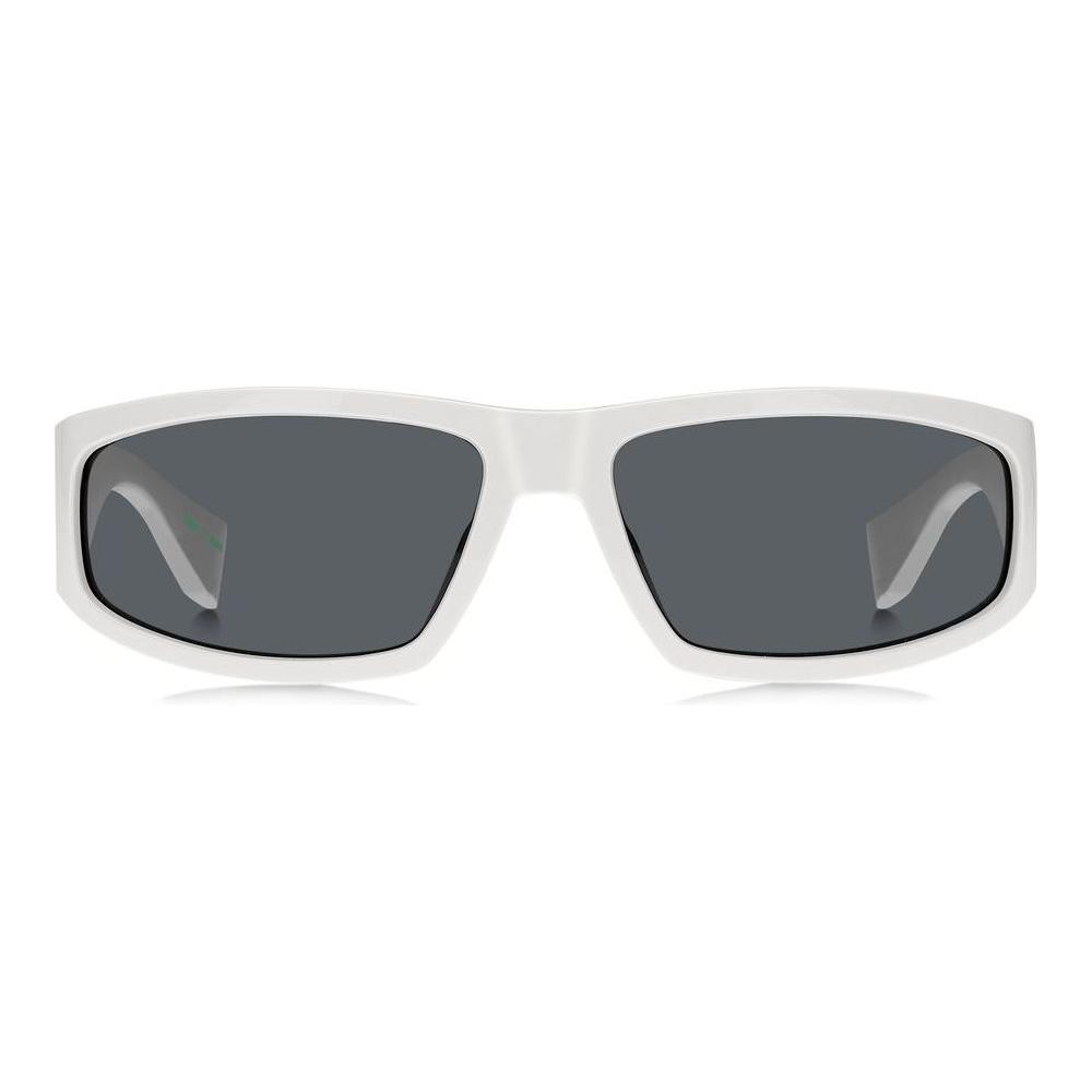 TOMMY JEANS MOD. TJ 0094_S SUNGLASSES & EYEWEAR