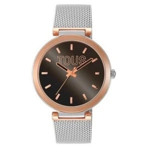 TOUS WATCHES Mod. 3000142500 TOUS
