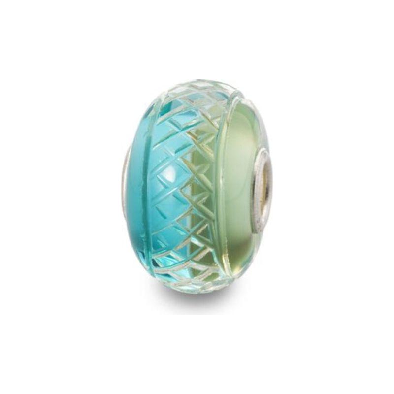 TROLLBEADS Mod. TGLBE-30051 DESIGNER FASHION JEWELLERY