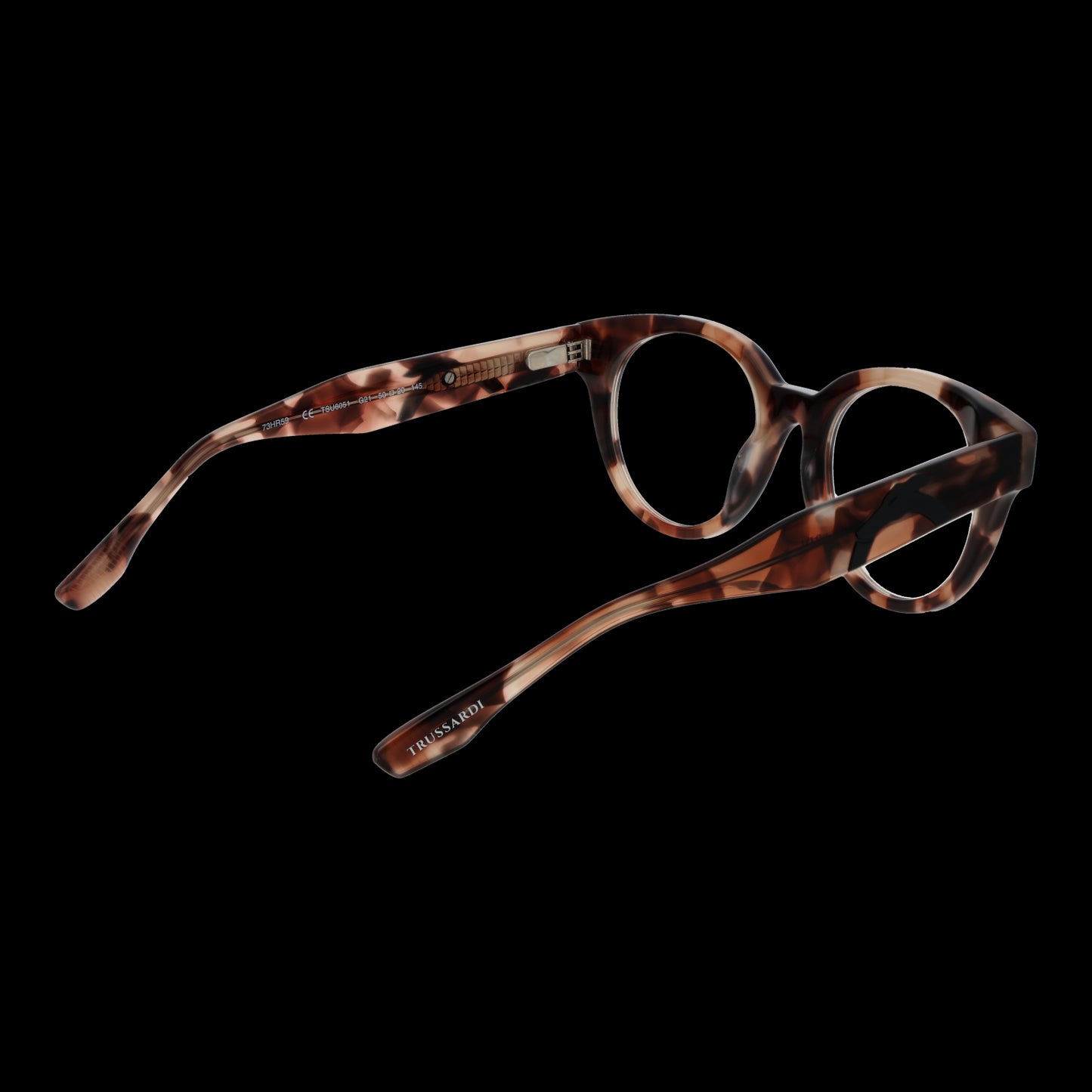 TRUSSARDI MOD. TSU6051 50G21