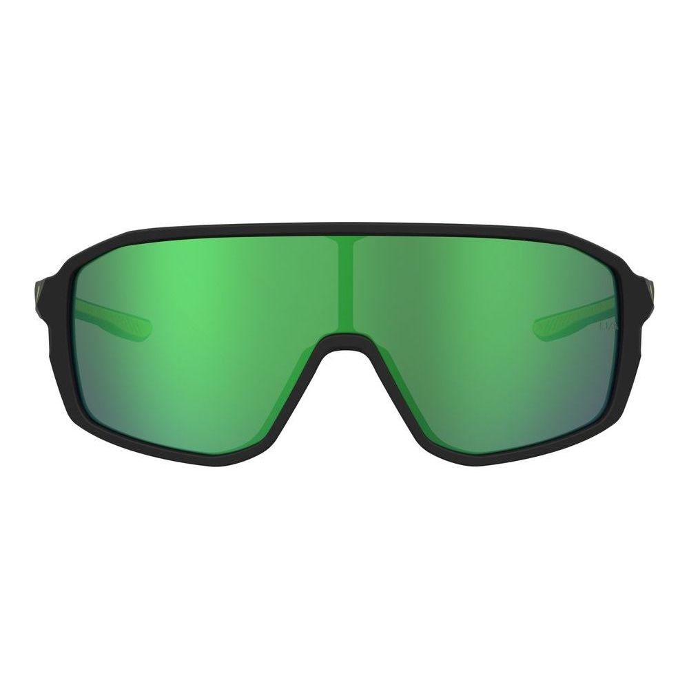UNDER ARMOUR MOD. UA GAMEDAY JR SUNGLASSES & EYEWEAR