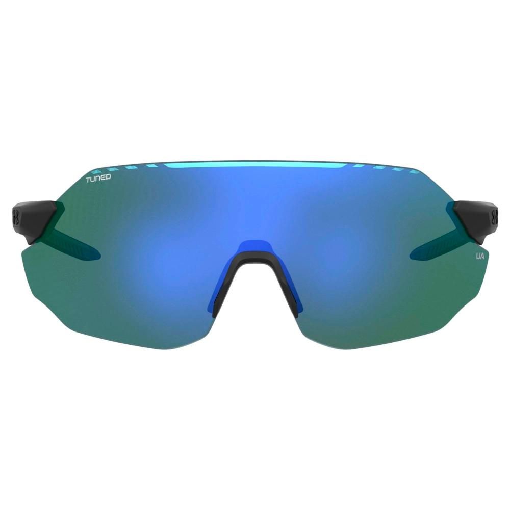 UNDER ARMOUR MOD. UA HALFTIME_F SUNGLASSES & EYEWEAR