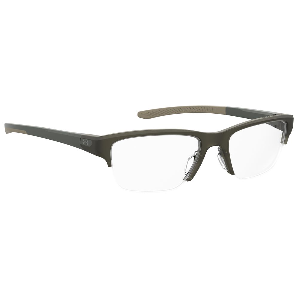 Under Armour Bicolor Resin Glasses (Frames) Under Armour