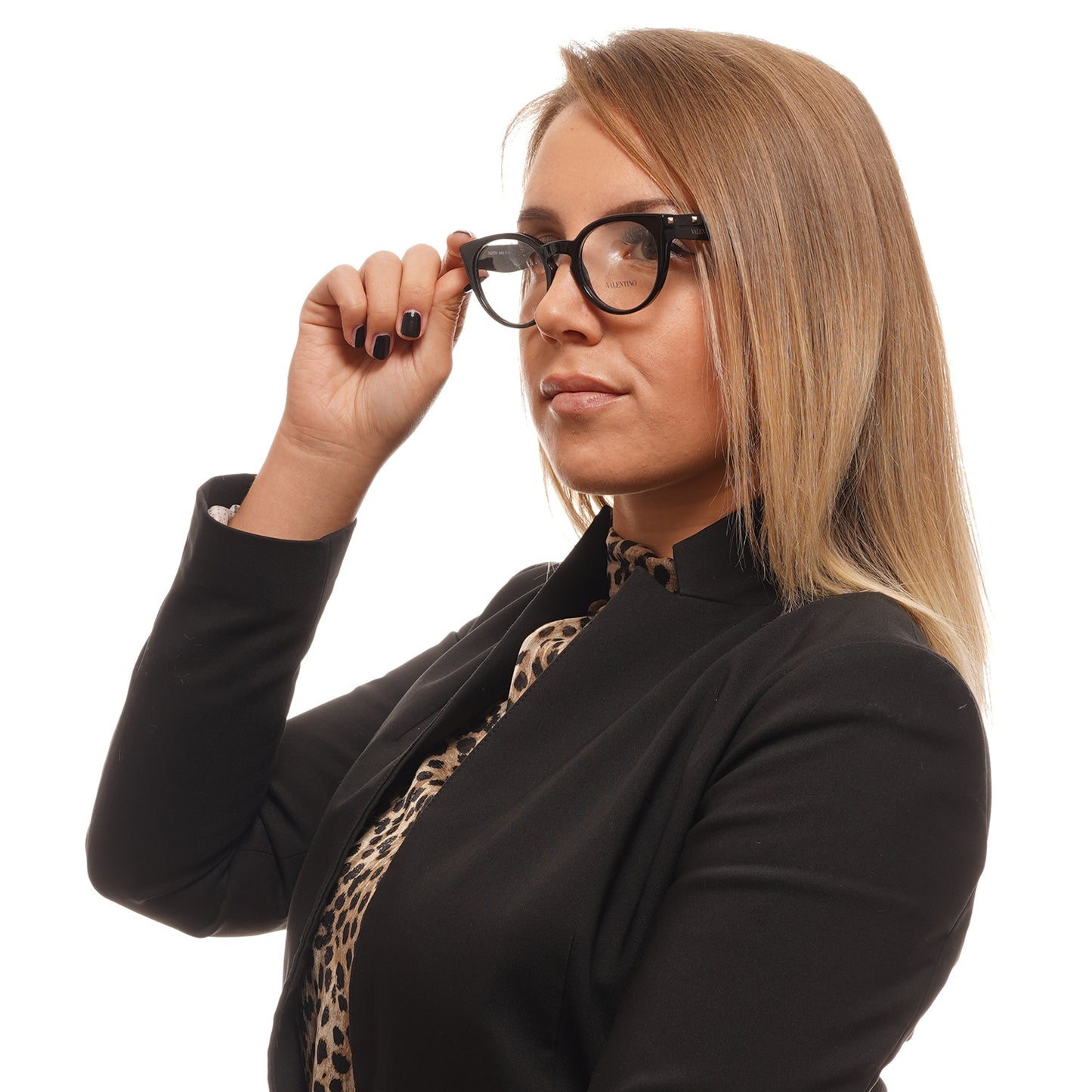 VALENTINO MOD. 0VA3047 495001