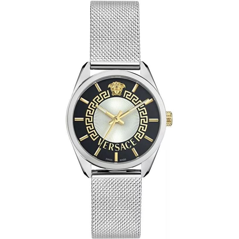 VERSACE Mod. V-CIRCLE WATCHES