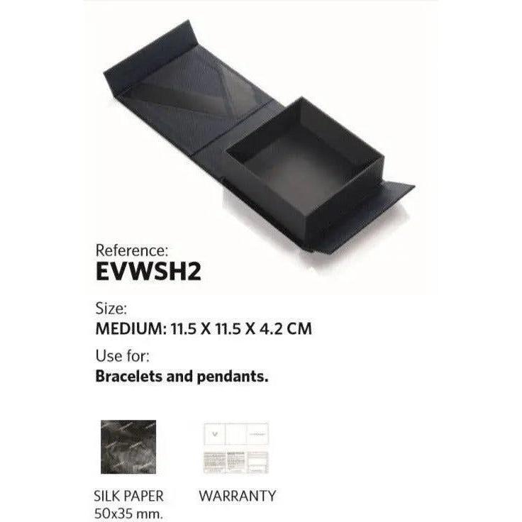 VICEROY FASHION Mod. 75019P09010 VICEROY FASHION JEWELS