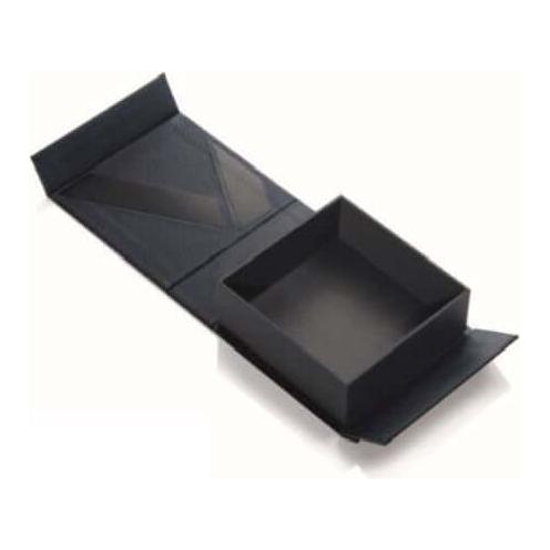 VICEROY FASHION Mod. 1352P01010 DESIGNER FASHION JEWELLERY