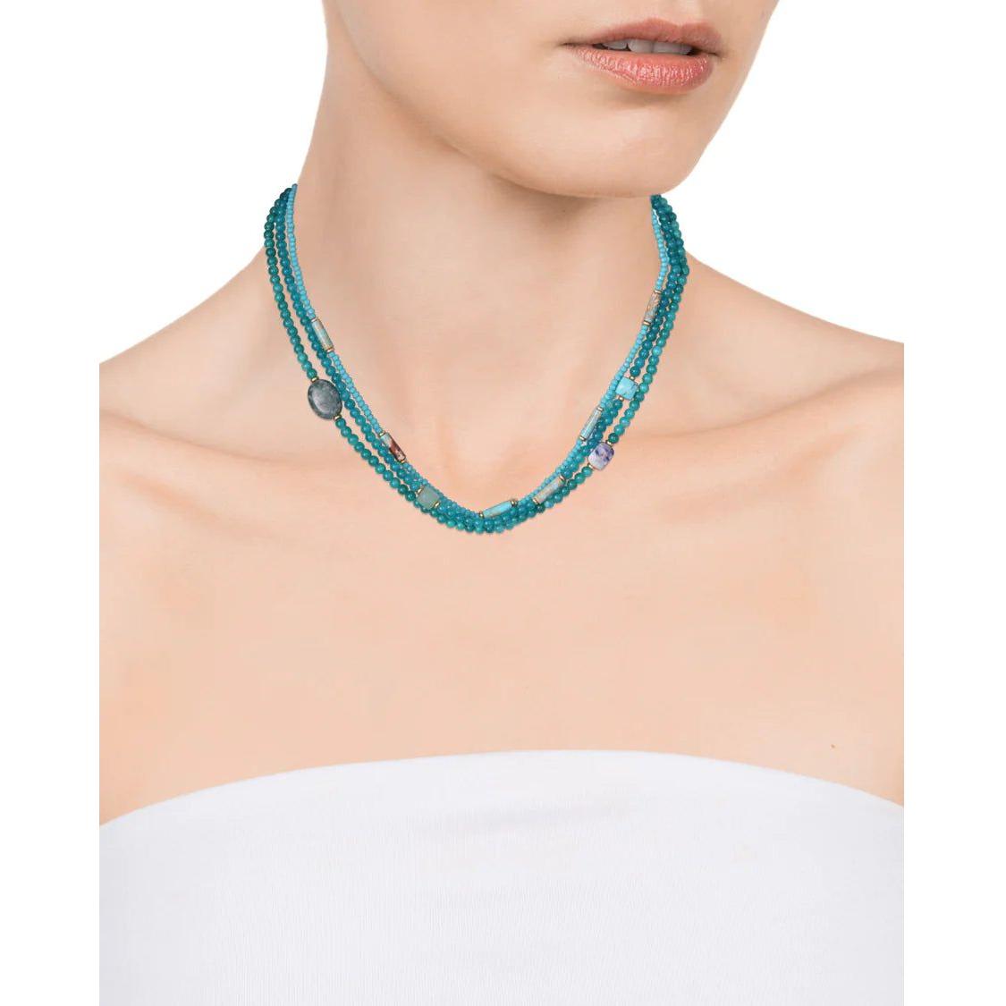 VICEROY FASHION Mod. 14022C09014 DESIGNER FASHION JEWELLERY