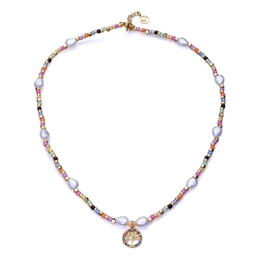 VICEROY FASHION Mod. 14091C01019 DESIGNER FASHION JEWELLERY