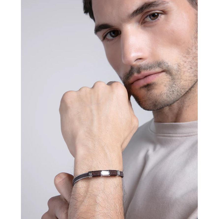 VICEROY FASHION Mod. 14127P01011 VICEROY FASHION JEWELS