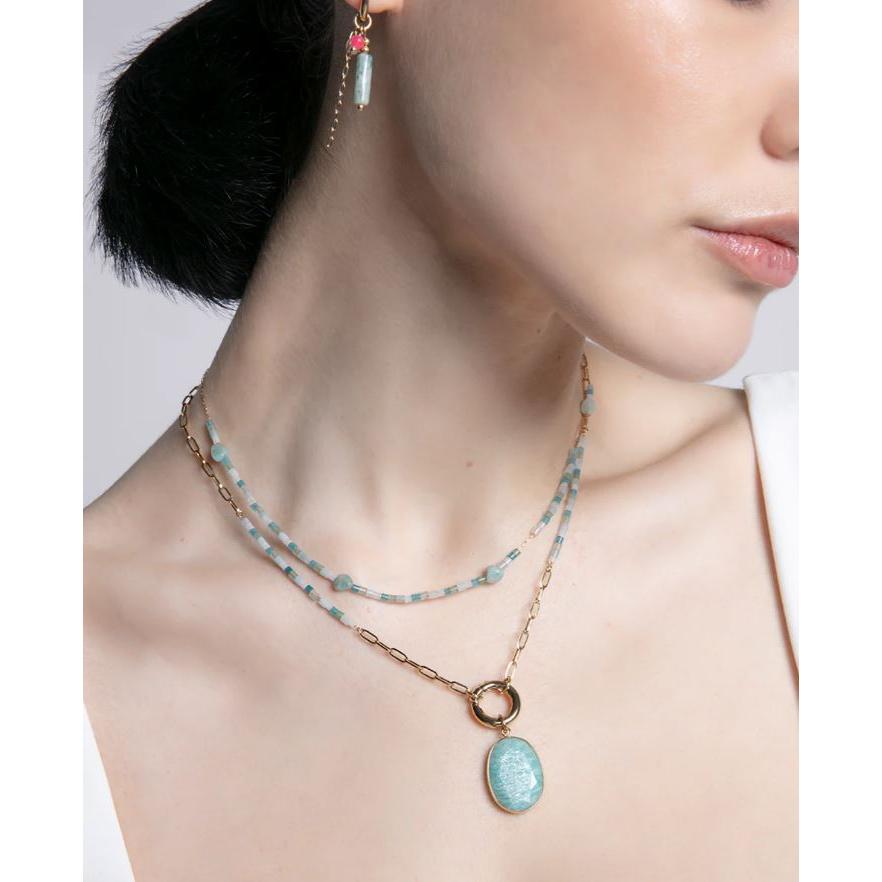 VICEROY FASHION Mod. 14161C01016