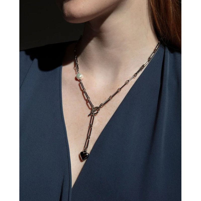 VICEROY FASHION Mod. 14205C01000 DESIGNER FASHION JEWELLERY